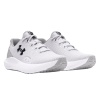 UNDER ARMOUR CHARGED SURGE 4 3027000-100