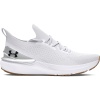 UNDER ARMOUR SHIFT 3027776-100