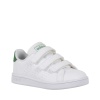 ADIDAS ADVANTAGE C EF0223