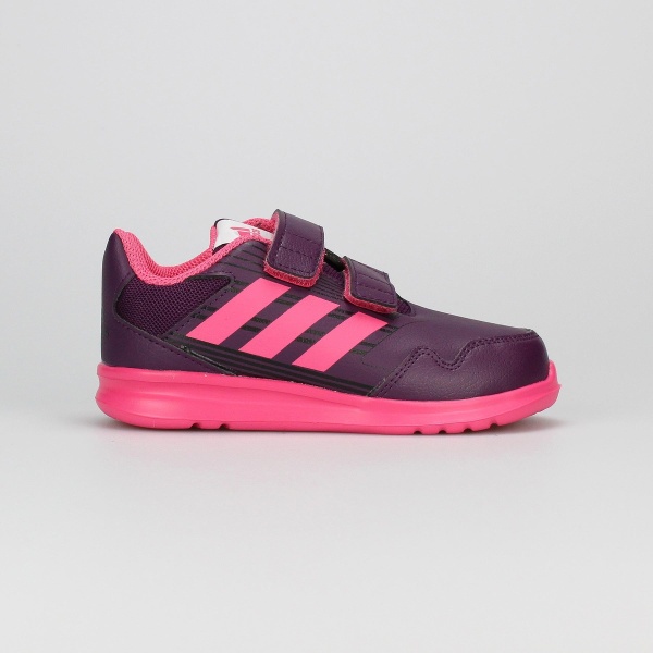 ADIDAS ALTA RUN CF I BB6393