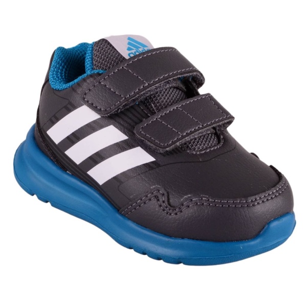 ADIDAS ALTARUN CF I S81086