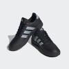 ADIDAS BREAKNET 2.0 EL K IE5748 BLUE-BLACK