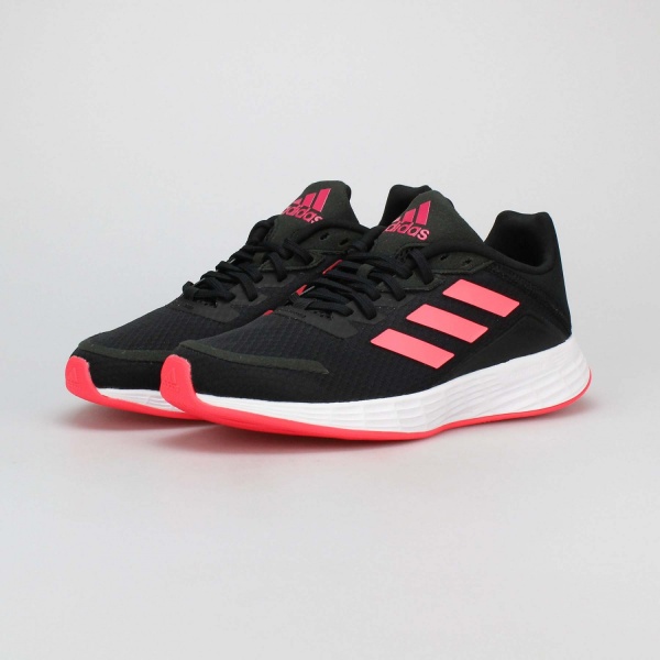 ADIDAS DURAMO SL K FX7301