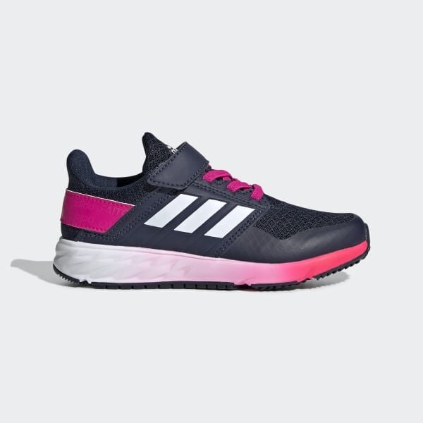 ADIDAS FORTAFAITO EL K  G27382