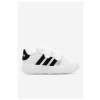 ADIDAS GRAND COURT 2.0 CF I ID5271 BLACK-WHITE