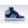 ADIDAS HOOPS MID 3.0 AC I IF5314 BLUE