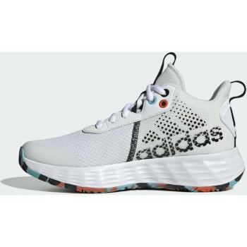 ADIDAS OWN THE GAME 2.0 HO1556