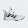 ADIDAS OWN THE GAME 2.0 HO1556