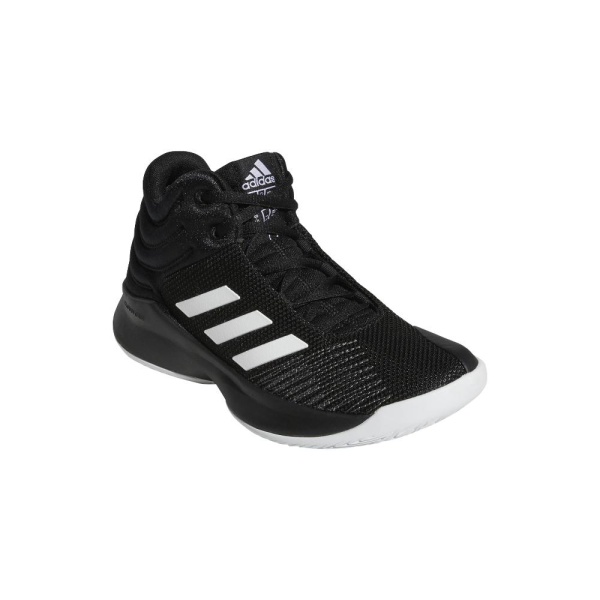 ADIDAS PRO SPARK AH2644