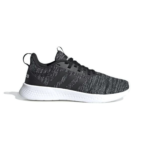 ADIDAS PUREMOTION K FY0935