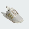 ADIDAS RACER TR21K GW6600