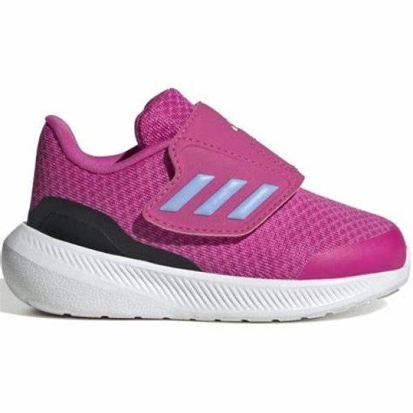 ADIDAS RUNFALCON 3.0 AC I HP5860 PINK