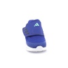 ADIDAS RUNFALCON 3.0 AC I HP5866 BLUE