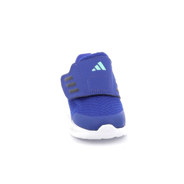 ADIDAS RUNFALCON 3.0 AC I HP5866 BLUE