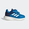 ADIDAS TENSAUR GZ5858 LIGHT BLUE