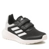 ADIDAS TENSAUR RUN 2.0 CF GZ3434 BLACK-GREY