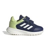 ADIDAS TENSAUR RUN 2.0 CF I GZ5855 BLUE