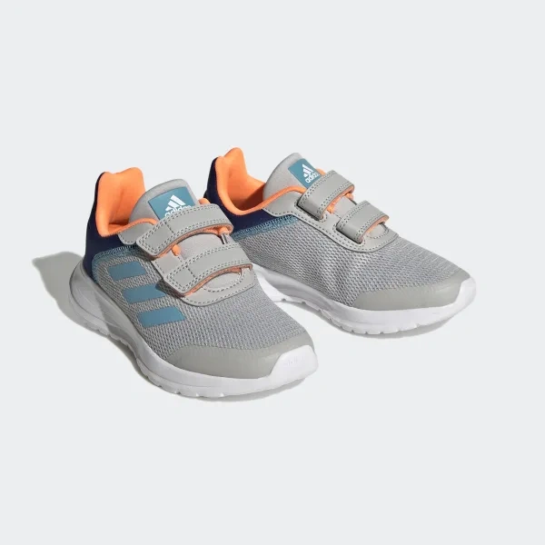 ADIDAS TENSAUR RUN 2.0 CF K HQ1269