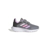 ADIDAS TENSAUR RUN 2.0 CF K IF0353 GREY