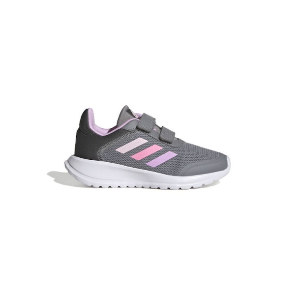 ADIDAS TENSAUR RUN 2.0 CF K IF0353 GREY