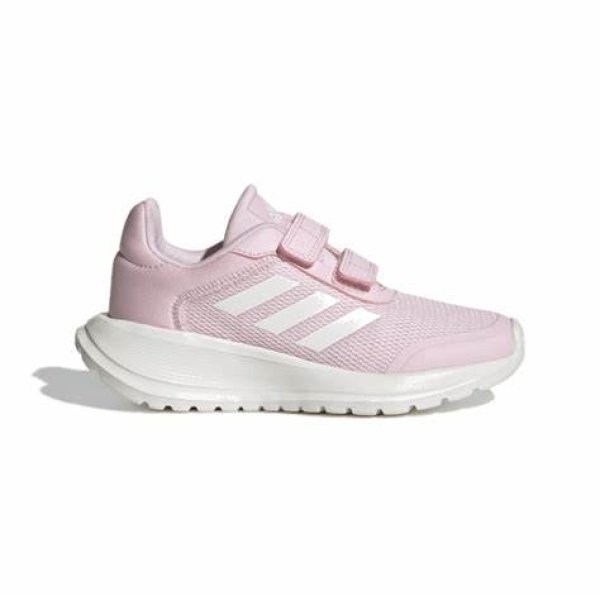 ADIDAS TENSAUR RUN 2.0 GZ3436 PINK