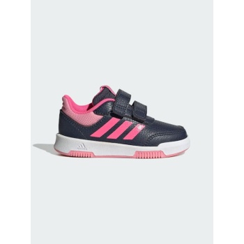 ADIDAS TENSAUR SPORT 2.0 CF I ID2312 BLUE-PINK