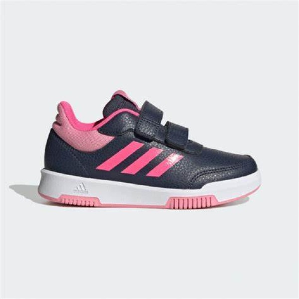 ADIDAS TENSAUR SPORT 2.0 ID2308 BLUE-PINK