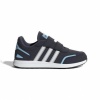 ADIDAS VS SWITCH 3 CF C GZ1952 BLUE