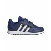 ADIDAS VS SWITCH 3 CF C H03765 BLUE