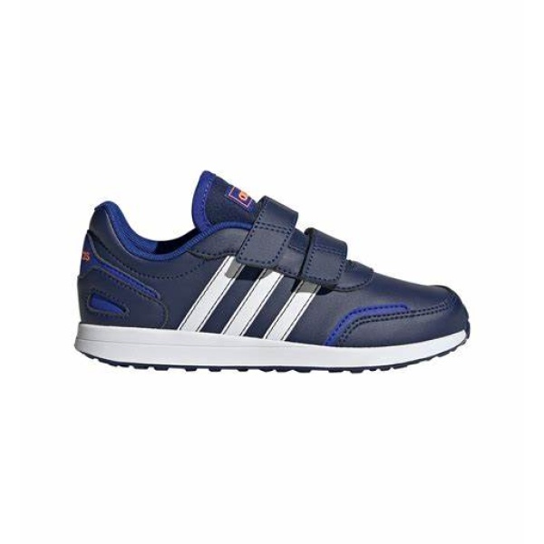 ADIDAS VS SWITCH 3 CF C H03765 BLUE