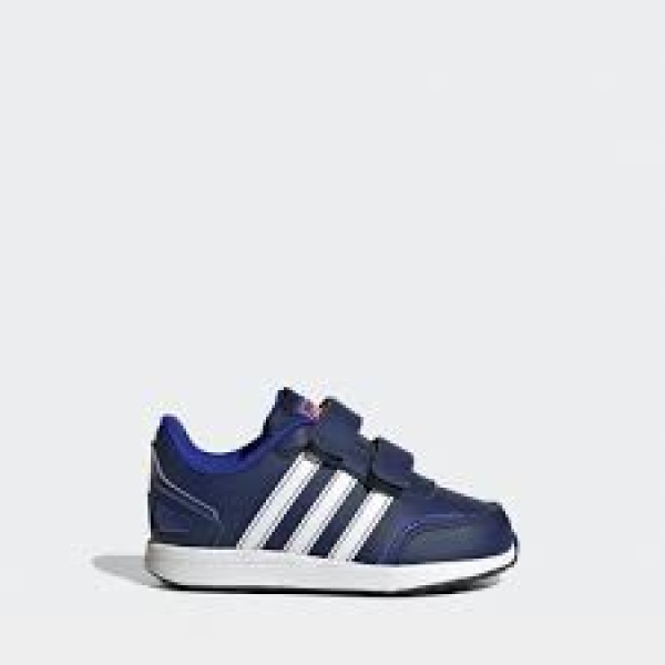 ADIDAS VS SWITCH 3 CF I H03794 BLUE