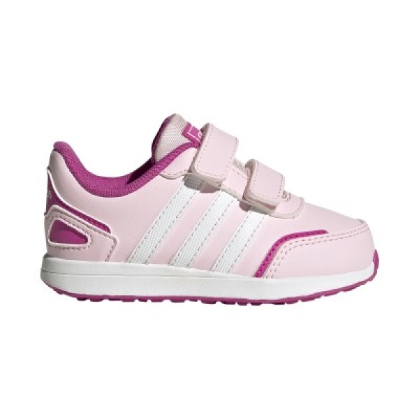 ADIDAS VS SWITCH 3 CF I H03795 PINK