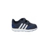 ADIDAS VS SWITCH 3 I FW6663 BLUE