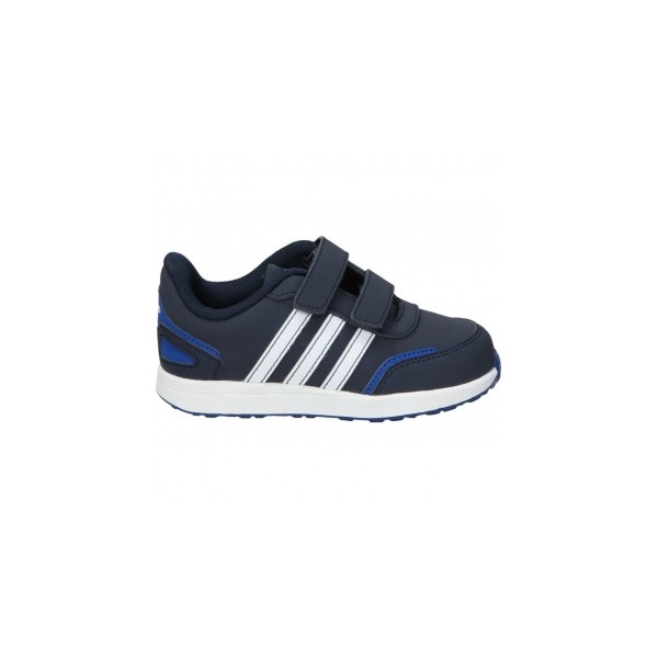 ADIDAS VS SWITCH 3 I FW6663 BLUE