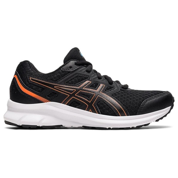 ASICS JOLT 3 GS 1014A203-005