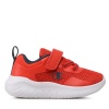 CHAMPION SOFTY EVOLVE B TD S32453-CHA-RS001 RED