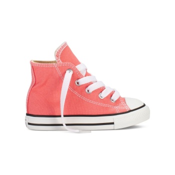 CONVERSE CHUCK TAYLOR ALL STAR OX 742365C CARNIVAL PINK