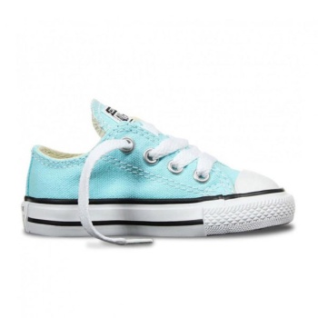 CONVERSE CHUCK TAYLOR ALL STAR OX 747142C POOLSIDE