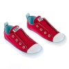CONVERSE CHUCK TAYLOR ALL STAR SIMPLE SLIP 747743C BERRY PINK
