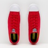 CONVERSE CHUCK TAYLOR II ME 150151C RED 1 32