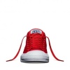CONVERSE CHUCK TAYLOR II ME 150151C RED 2 32