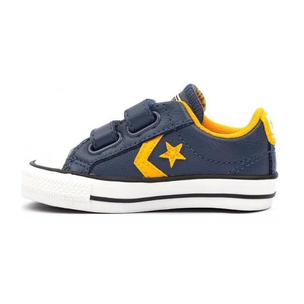 CONVERSE CHUCK TAYLOR STAR PLAYER  745271C MOONLIGHT