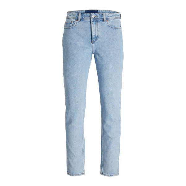 JJXX BERLIN SLIM 12203836 (LIGHT BLUE DENIM)