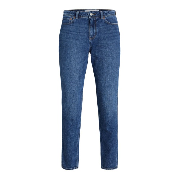 JJXX BERLIN SLIM 12203837 (DARK BLUE DENIM)