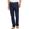 LEVI’S 501 ORIGINAL 00501-0101 BLUE BLACK