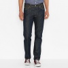 LEVI’S 501 ORIGINAL 00501-0162 DARK BLUE