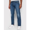 LEVI’S 501 ORIGINAL 00501-3135 FADED BLUE