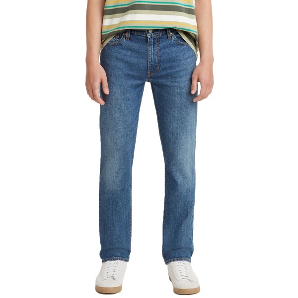 LEVI’S 511 ORIGINAL 04511-5074 BLUE