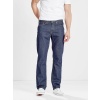 LEVI’S 514 ORIGINAL 514-0736 BLUE BLACK