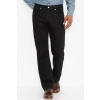 LEVI’S 751 ORIGINAL 751-0226 BLACK